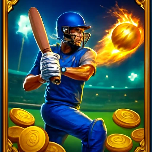 ACE65 bKash Nagad Rocket তালিকা