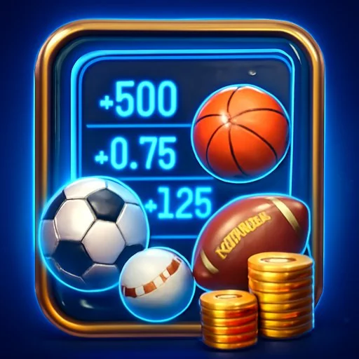 ACE65 ACE65 App-এ সীমা ঠিক করুন